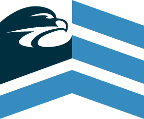 Garage Structural Repair