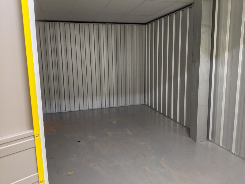 Attached Garage Construction in Pearland, TX